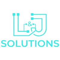 L&J Solutions